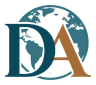 DA
