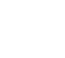 Darul Amal